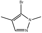 1393583-34-0 5-bromo-1,4-dimethyl-1H-pyrazole