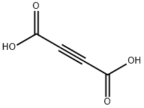 142-45-0 Acetylenedicarboxylic acid