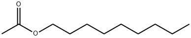 143-13-5 NONYL ACETATE