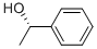 1445-91-6 (S)-(-)-1-PHENYLETHANOL