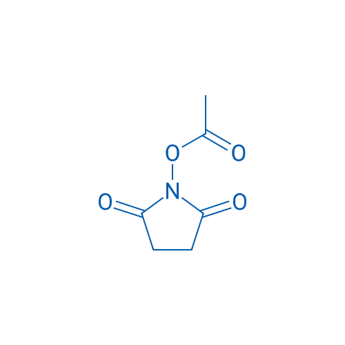 N-Acetoxysuccinimide