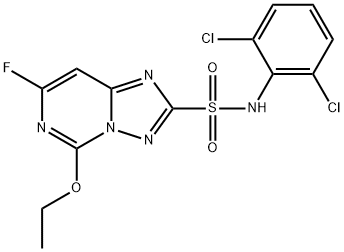 145701-21-9 DICLOSULAM