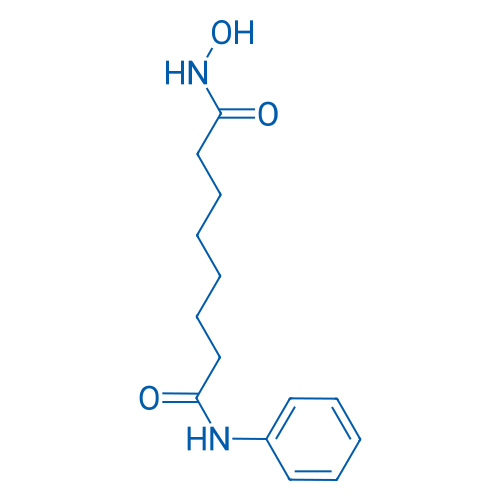 149647-78-9 Vorinostat