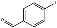 15164-44-0 4-IODOBENZALDEHYDE