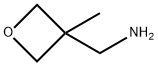 153209-97-3 3-OXETANEMETHANAMINE, 3-METHYL-