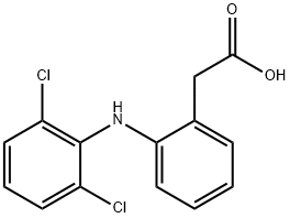 D-ERYTHRONOLACTONE