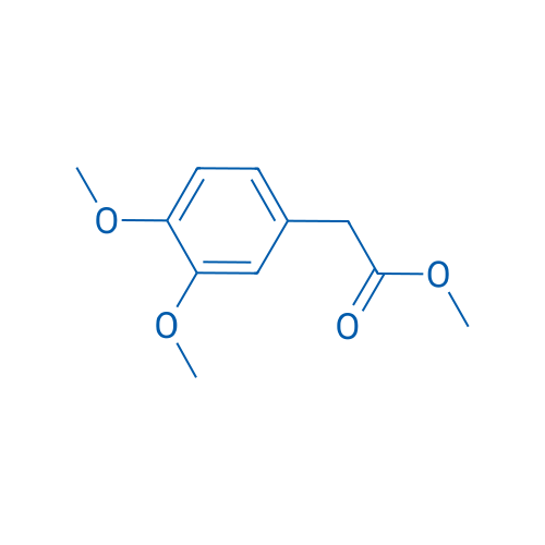 15964-79-1 METHYL HOMOVERATRATE