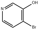 161417-28-3 4-BROMO-3-HYDROXYPYRIDINE