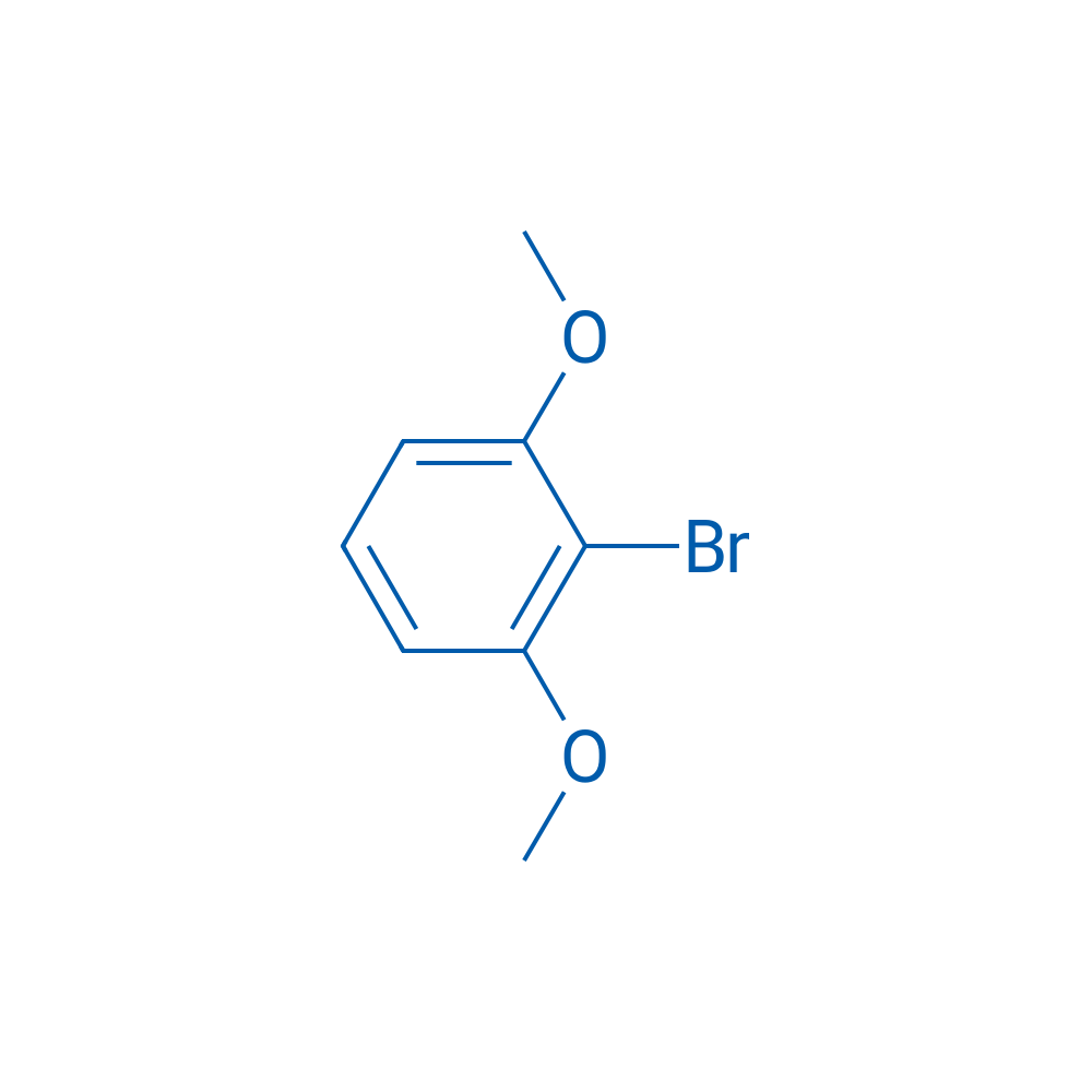 16932-45-9 1-BROMO-2,6-DIMETHOXYBENZENE