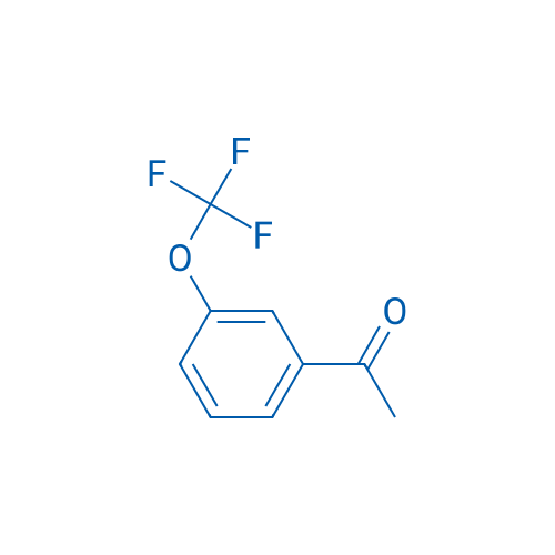 170141-63-6 3'-(TRIFLUOROMETHOXY)ACETOPHENONE