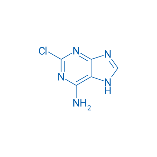 1839-18-5 2-Chloroadenine