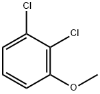 2,3-DICHLOROANISOLE