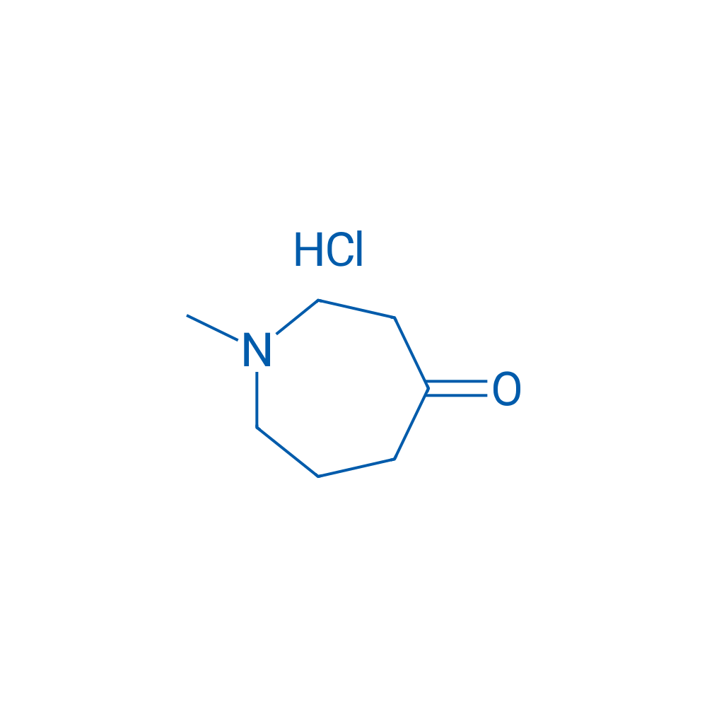 19869-42-2 Hexahydro-1-methyl-4H-azepin-4-one