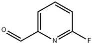 208110-81-0 2-Fluoro-6-formylpyridine