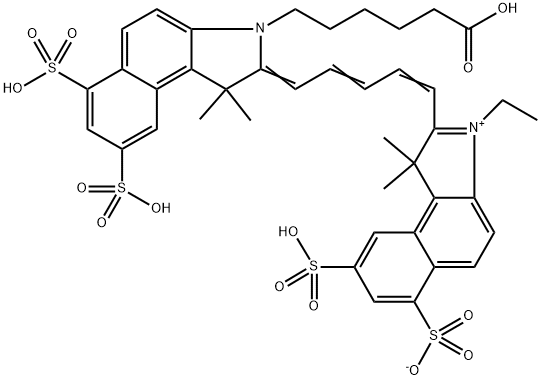 210892-23-2 Cy5.5