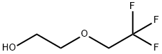 2358-54-5 2-(2,2,2-TRIFLUOROETHOXY)ETHANOL