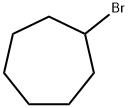 2404-35-5 CYCLOHEPTYL BROMIDE