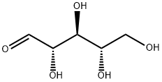 24259-59-4 Ribose