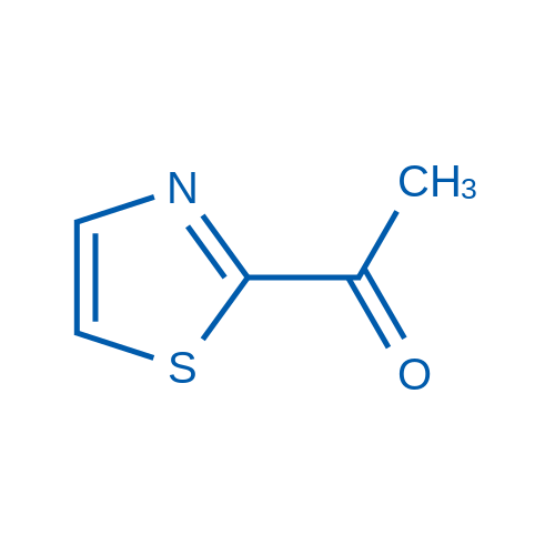 24295-03-2 2-Acetylthiazole