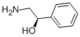 2549-14-6 (R)-(+)-2-Phenylglycinol