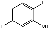 2,5-Difluorophenol