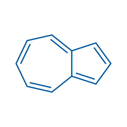 275-51-4 Azulene