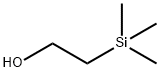 2916-68-9 2-(Trimethylsilyl)ethanol