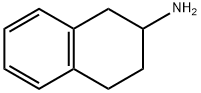 2954-50-9 1,2,3,4-TETRAHYDRO-2-NAPHTHYLAMINE