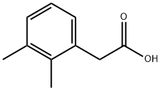 30981-98-7 2,3-Dimethylphenylacetic acid