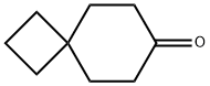 31058-02-3 spiro[3.5]nonan-7-one