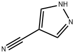 31108-57-3 4-CYANOPYRAZOLE