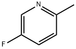 5-Fluoro-2-methylpyridine