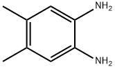 3171-45-7 4,6-DIMETHYL-1,2-PHENYLENEDIAMINE