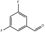 3,5-Difluorobenzaldehyde