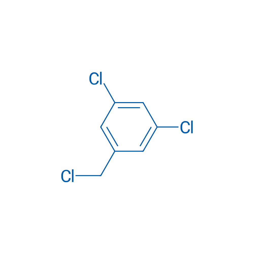 3290-06-0 1,3-DICHLORO-5-(CHLOROMETHYL)BENZENE