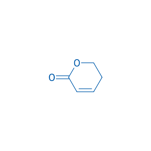 3393-45-1 5,6-DIHYDRO-2H-PYRAN-2-ONE