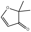 35298-48-7 2,5-Dimethyl-3(2H)furanone