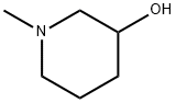 3554-74-3 3-Hydroxy-1-methylpiperidine