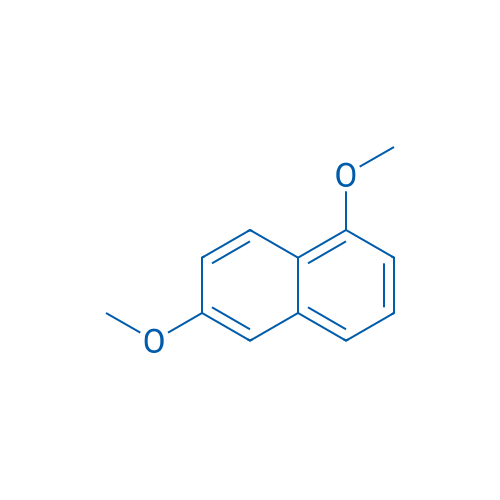 3900-49-0 2,5-Dimethoxynaphthalene