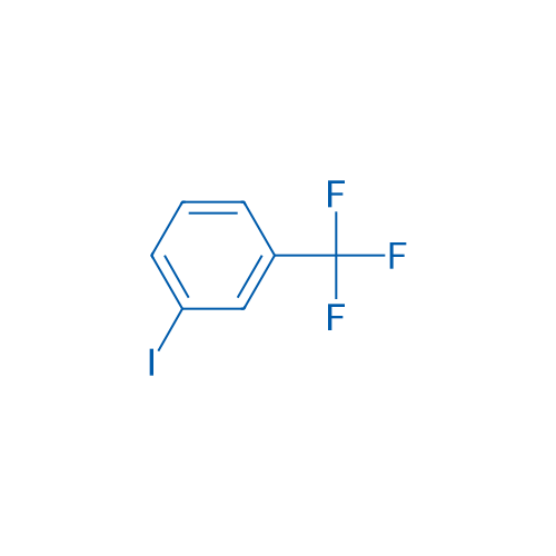 401-81-0 3-Iodobenzotrifluoride