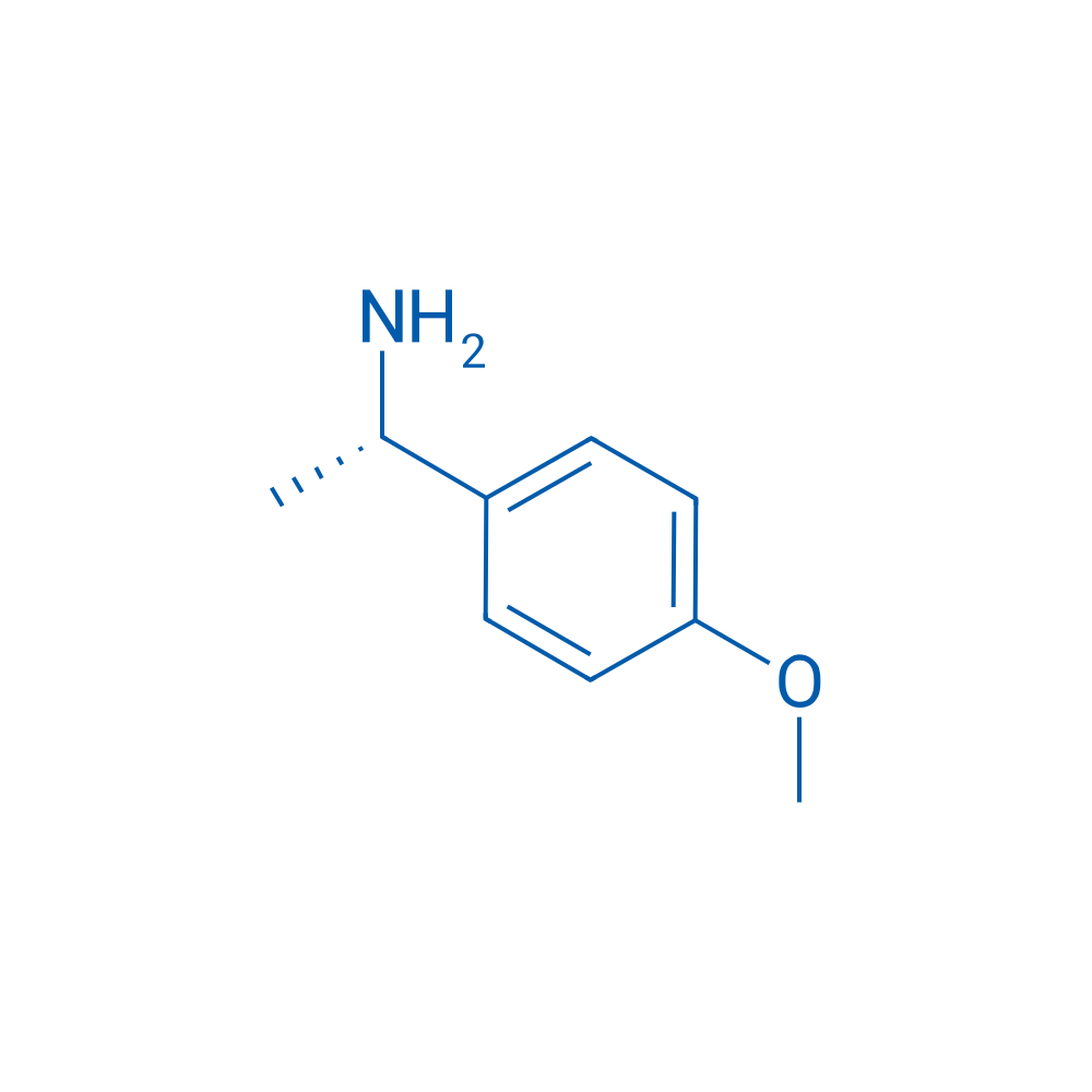 41851-59-6 (S)-(-)-1-(4-Methoxyphenyl)ethylamine