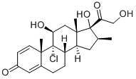 4419-39-0 BECLOMETHASONE