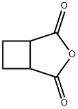 4462-96-8 Cyclobutane-1,2-dicarboxylic anhydride