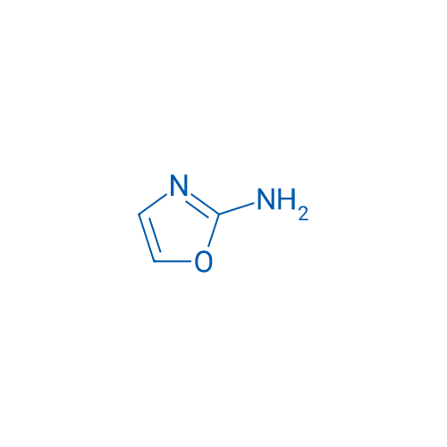 Oxazole-2-amine