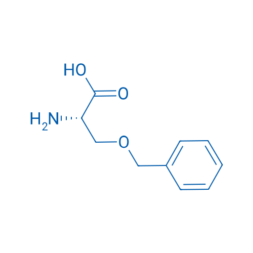 O-BENZYL-L-SERINE