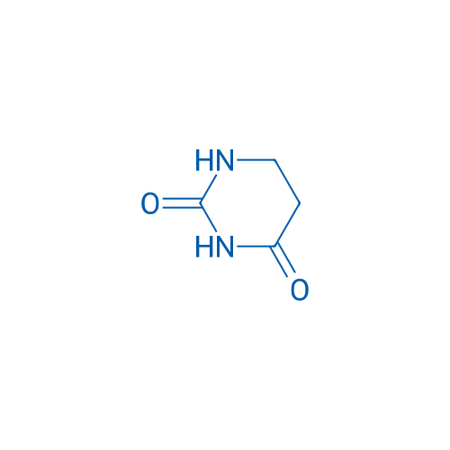 504-07-4 5,6-DIHYDROURACIL