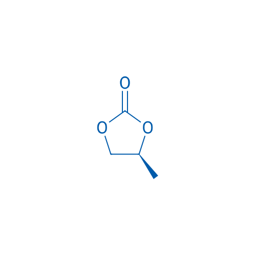 51260-39-0 (S)-(-)-Propylene Carbonate