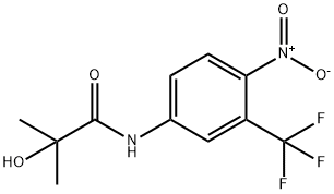 52806-53-8 HYDROXYFLUTAMIDE