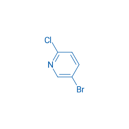 53939-30-3 5-Bromo-2-chloropyridine