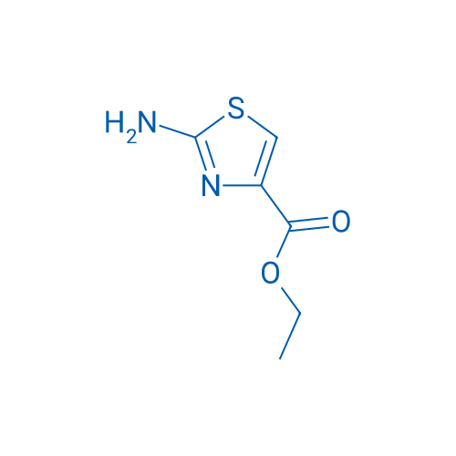 5398-36-7 Ethyl 2-amino-1,3-thiazole-4-carboxylate